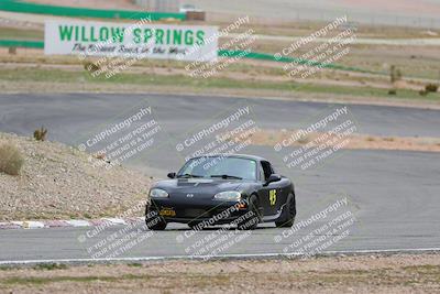 media/Feb-18-2023-Alfa Club (Sat) [[3177814e76]]/Intermediate and Novice/Session 4 (Turn 4A)/